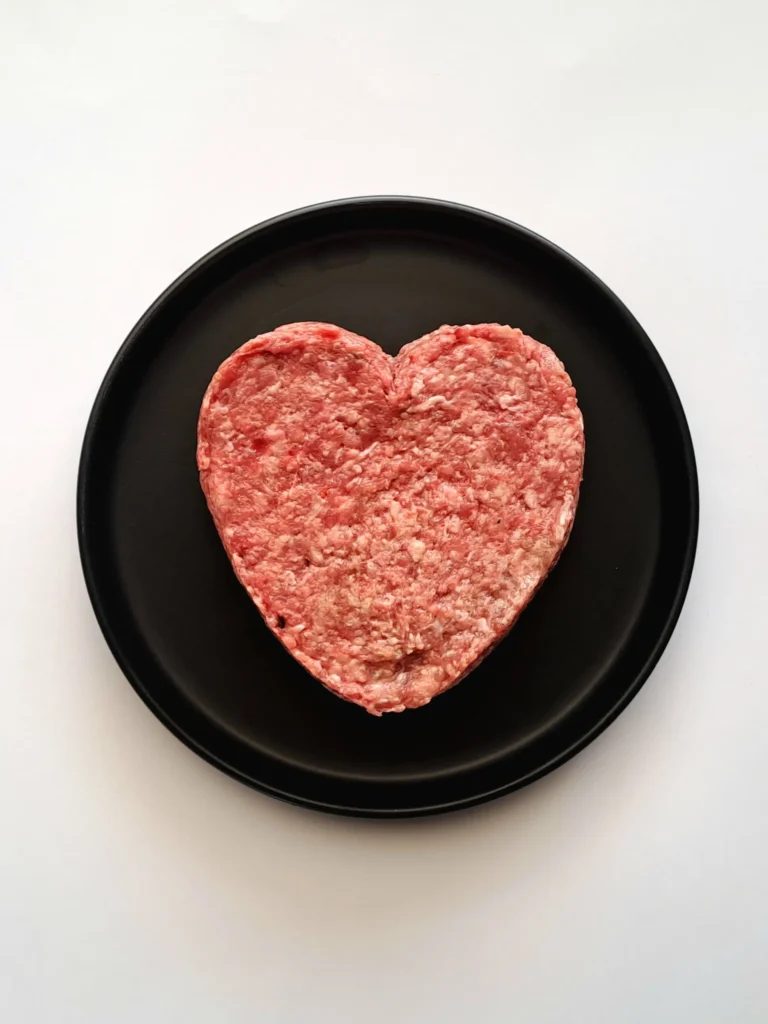 chicken-beef-superfoods-barf-kardia