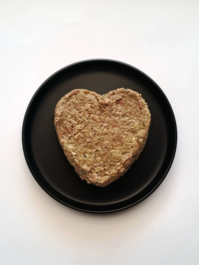 chicken-superfoods-barf-kardia